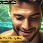 how much is coolsculpting